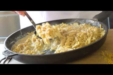 The Restaurant Week from 16th to 23rd September in Frankfurt is dedicated to Emilia-Romagna