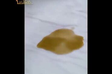 Italian luxury design white marble top dining table set 8 seater with metal legs