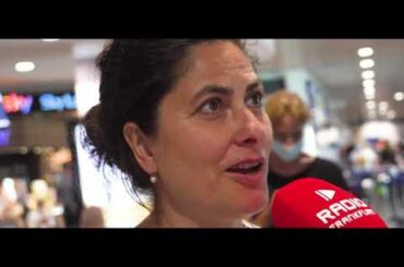 Food specialties from Emilia-Romagna in Frankfurt during the Restaurant Week- 16th to 23rd September