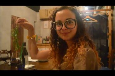 Family Birthday Dinner