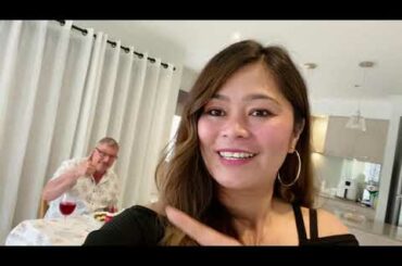 HOW TO COOK ITALIAN STYLE CHICKEN CUTLETS! MY HUSBAND’S FAVORITE!