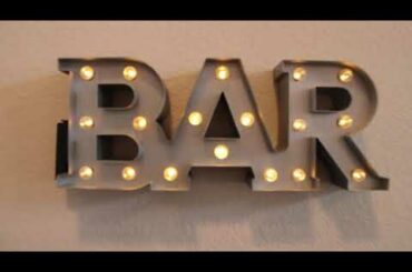 Homebound Wine and Dine:The Best Tomato Soup and Bacon Grilled Cheese!