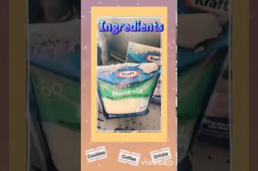 𝗠𝗮𝗸𝗶𝗻𝗴 𝗕𝗮𝗸𝗲𝗱 𝗭𝗶𝘁𝗶 | 𝗜𝘁𝗮𝗹𝗶𝗮𝗻 𝗙𝗼𝗼𝗱