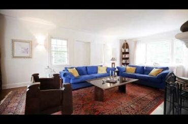 210 Mariposa Ave - Sezlik.com - Ottawa Luxury Properties