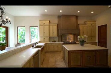 4205 Higel Avenue, Sarasota, Florida