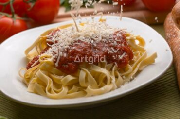 Belissimo - Italian restaurant | ad | #AGeditchallenge