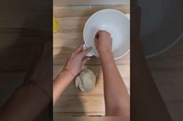 TORTILLA RECIPE  how to make HOMEMADE 5MINUTES FOOD. Cibo messicano FATTO IN CASA few minutes