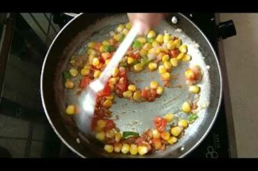 #mummyshomekitchen #calzonepizza #internationalrecipes Cheese Italian Calzone - Must try at home