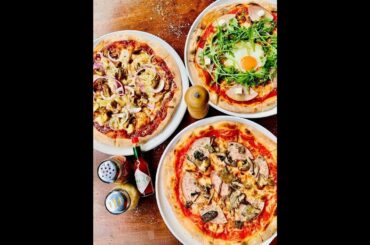 Pietro Ristorante Italiano