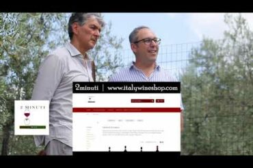 2minuti italian wine club 2020