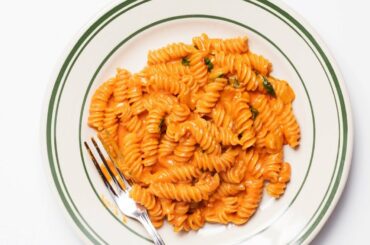 *Easy Meal* Traditional Italian pasta cooking tutorial