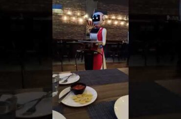 BEST RESTAURANT IN AHMEDABAD❤️❤️