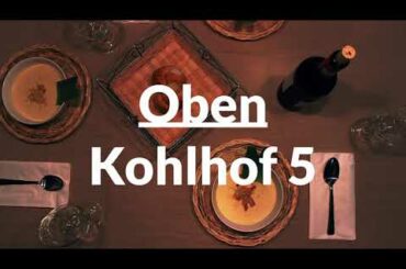 The best restaurants in Heidelberg