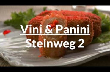 The best restaurants in Fulda (Germany)