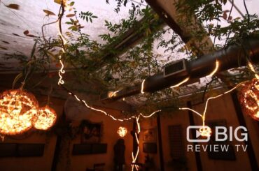 Gnocco Italian Restaurant in Alphabet City NY serving Delicious Food and Cocktail Drinks