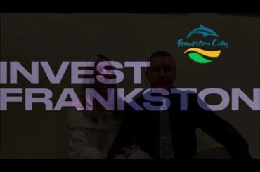 Frankston Business Shower with Non Solo Vino