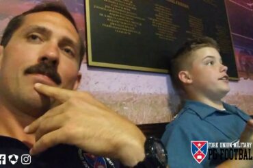 Sal's Italian Restaurant