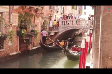 If You Love Italy, You Won't Want To Miss This: Beautiful Italy