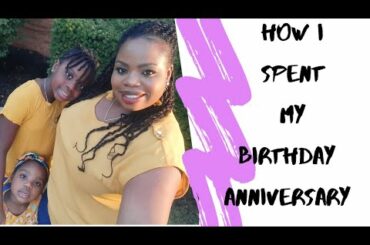 How I Spent My Birthday Anniversary Dinner @Carrabba's Italian Grill