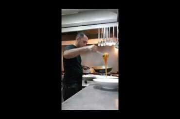 COOKING PASTA RAGU | ITALIANS RECIPE ONE OF MY FAVORITE MENU