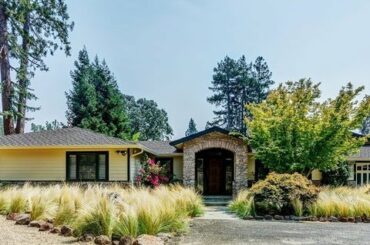 3177 Stanwood Lane, Lafayette, CA, 94549