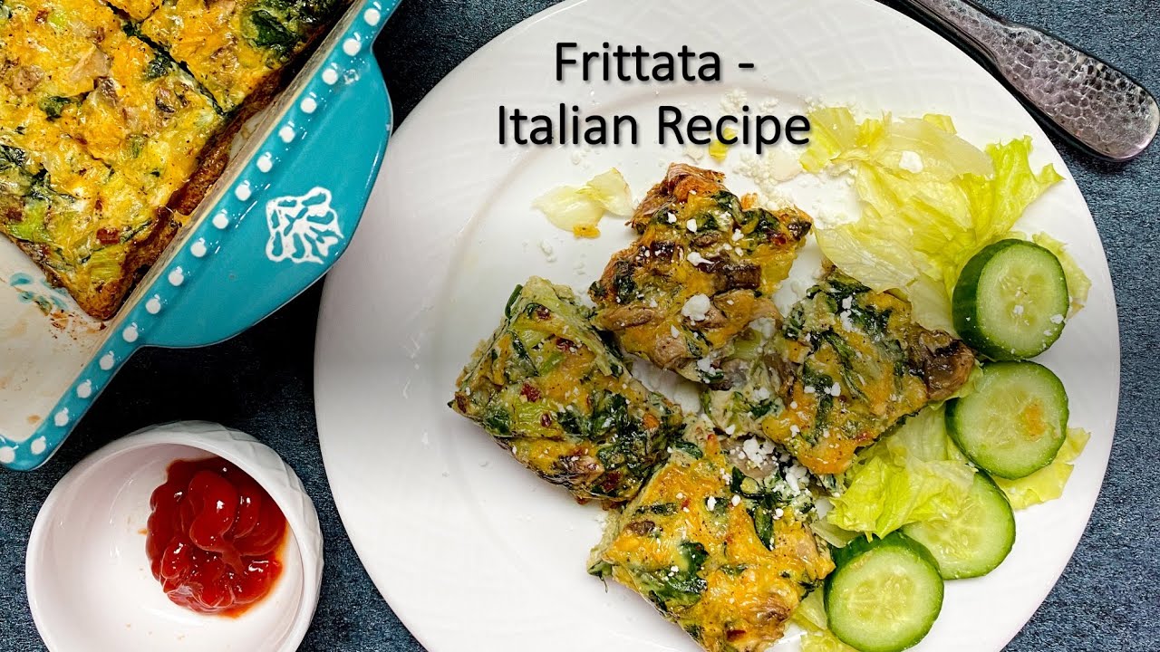 Frittata| Egg recipe| Italian Recipe| Egg omelette| अंड्याची वेगळी रेसिपी | Egg recipe Frittata| Egg recipe| Italian Recipe| Egg omelette| अंड्याची वेगळी रेसिपी | Egg recipe