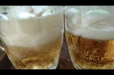 SHAKH of Rishi'Keh at "Kipling Cafe" ! Kipling Cafe ECR ! Romantic Restaurant in Chennai !