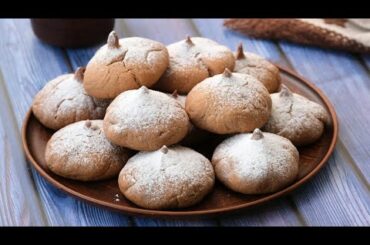 Figs cookies: a delicious Italian recipe to fall in love with!
