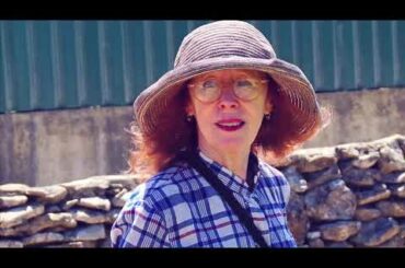 ALICE FEIRING | Natural Wines