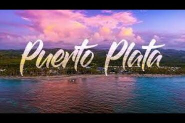 PUERTO PLATA - DOMINICAN REPUBLIC -STROLLING MUSICIANS EMOTIONS RESORT - DINNER IN ITALIAN REST.