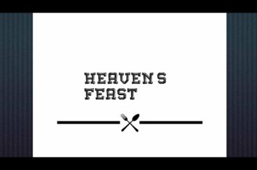 Saucy Italian Spaghetti | Recipe by Heaven's feast at home