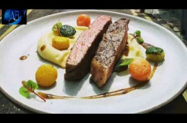 Italian tasty ultimate food in Italy. Amezing Italian food.