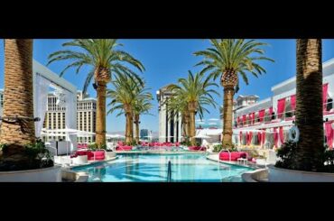 The Cromwell Hotel & Casino, Las Vegas Strip, Las Vegas, NV 89109, United States of America