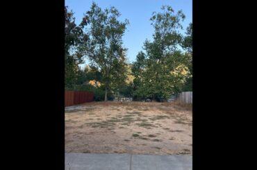 Land For Sale: 14610 Jomark Lane,  Occidental, CA 95465 | CENTURY 21