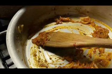 Spaghetti di sardine #Spaghetti #sardine#pinoy#pride#food#lover#italian cuisine#