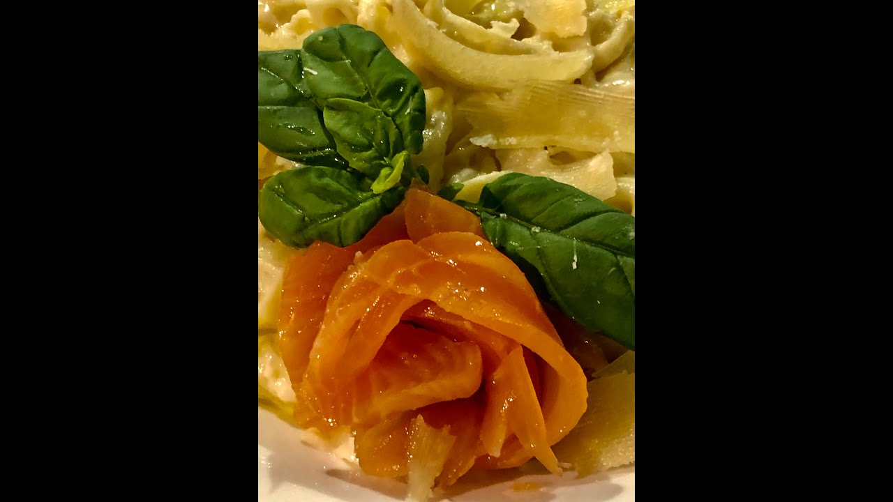Italian Homemade Pasta With Salmon, healthy recipes, salmon pasta Italian Homemade Pasta With Salmon, healthy recipes, salmon pasta