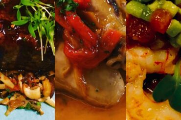 കോഴിക്കോടുകാരൻ_coming soon_മല്ലു ഷെഫ് ...a journey through European culinary #food #Italian #Calicut