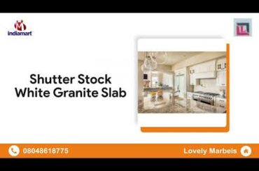 Italian Marbles & White Granite Wholesale Trader