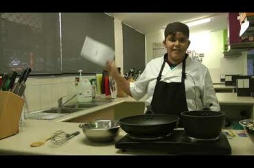 Congratulations Ben Wallace! First place Italian Award in the Languages Fest Competition!