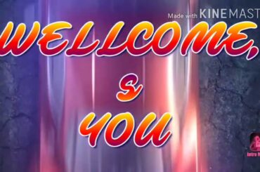 Best Italian  Food For Your Appetizer With Musical