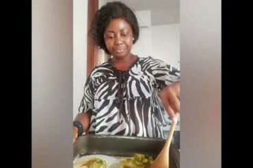 How to prepare italian lasagne with zucchine and fresh tomatos.