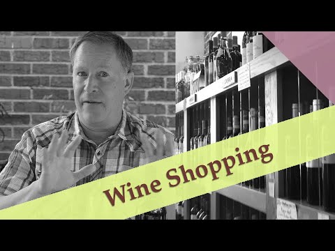 Shop with a Small Wine Retailer: Three Tips, Two Finds Shop with a Small Wine Retailer: Three Tips, Two Finds
