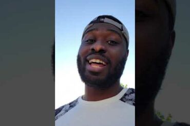 Petrella's Pasta : Food Truck Friday