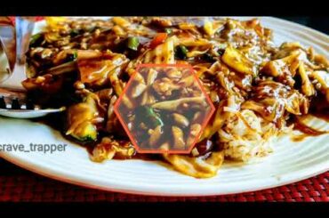 Italian plate (cheesey egg&veggies) ,easy breakfast ideas , Weightloss recipe #cheeseplate