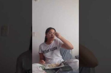 Video arte, lunch 11°