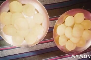 Idli challenge recipe Rani and Laxman Sharma challenge Italy