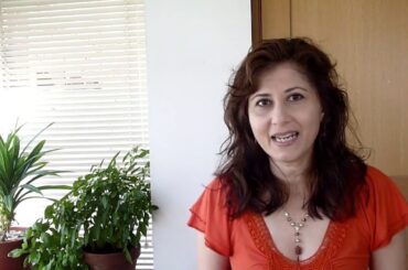 Cooking Italian for Beginners - learn Italian Cooking