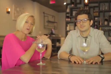 Restaurant reviews youtube. Miami Restaurant, Eating House, Chef Giorgio Rapicavoli