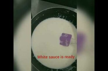 Jain Italian Red Gravy