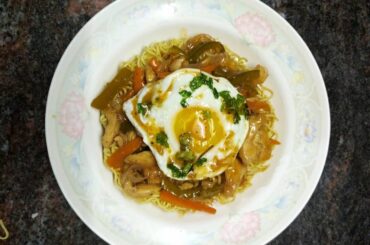 Speghatti bolognese/ How to make speghatti bolognese/ Speghatti bolognese recipe